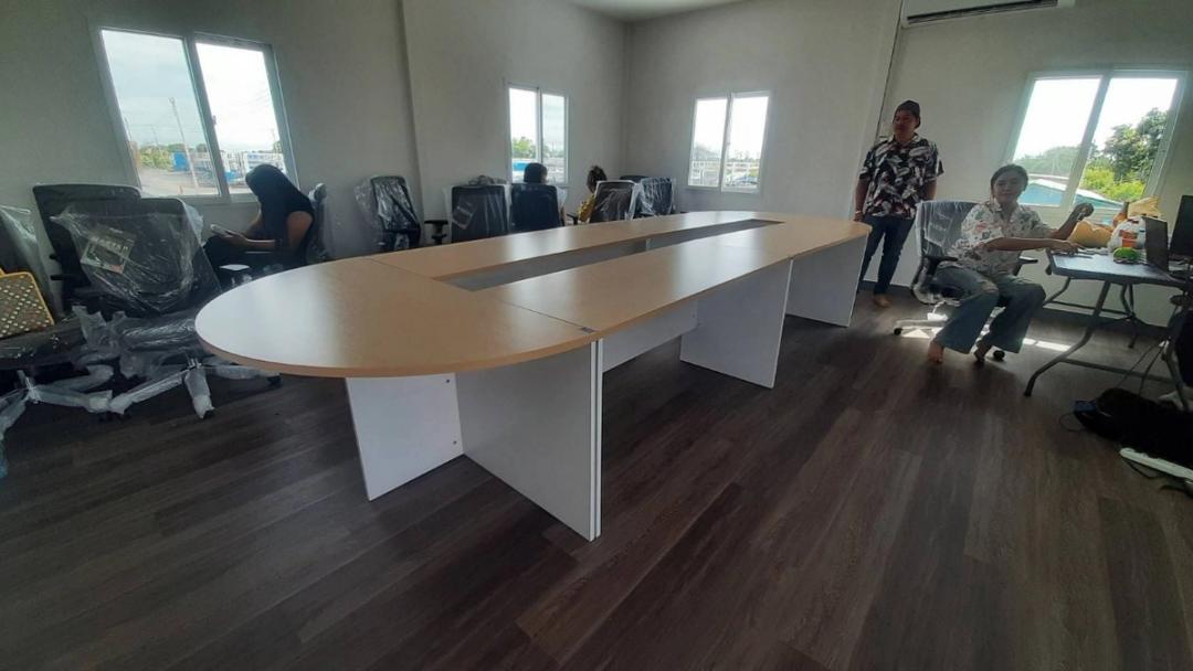 บจ.ออโต้ลอจิค บางนา กม.19