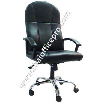 เก้าอี้ผู้บริหาร