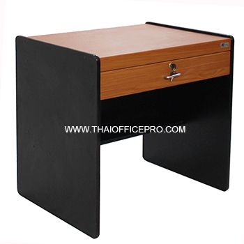 โต๊ะทำงาน 80 ซม.