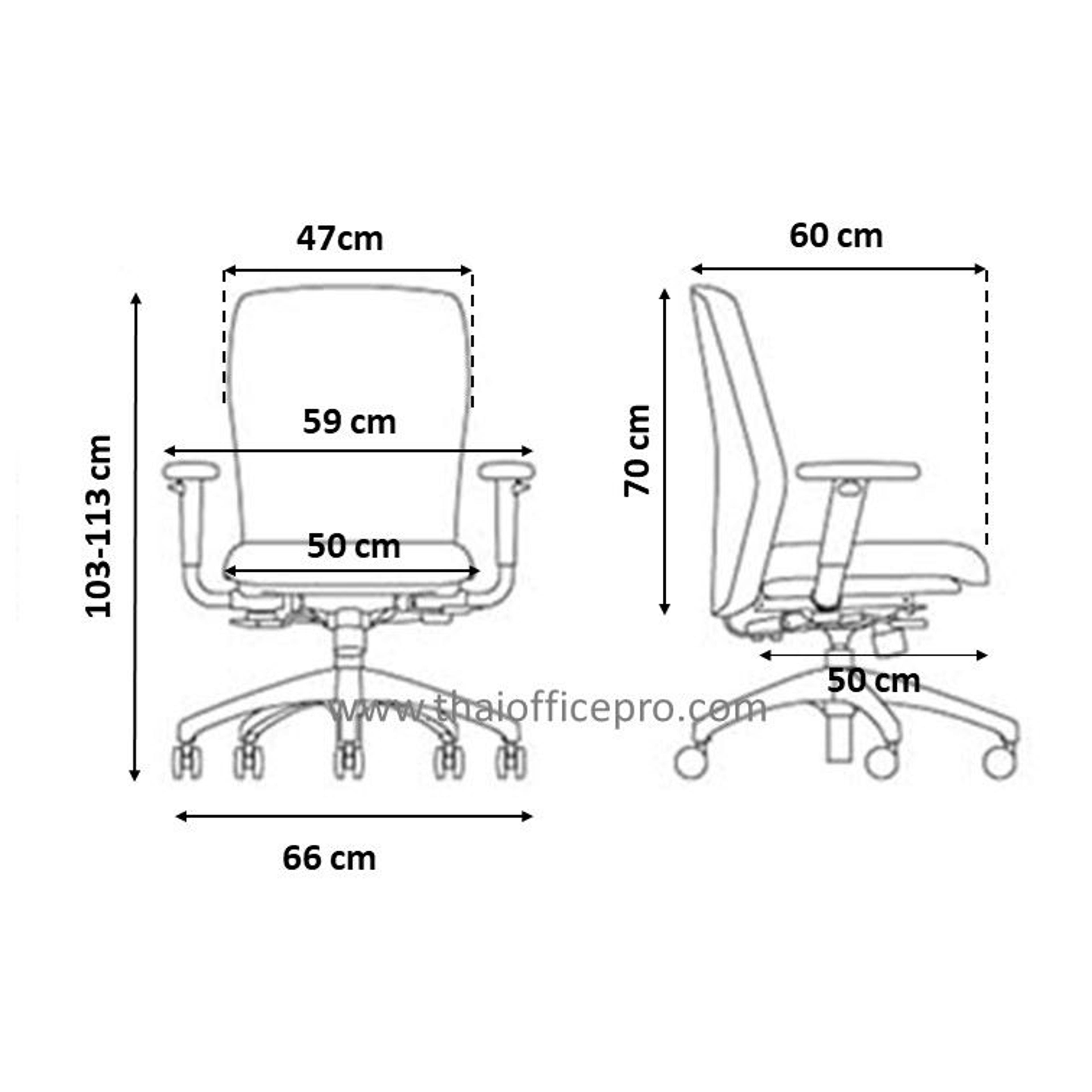 lumbar