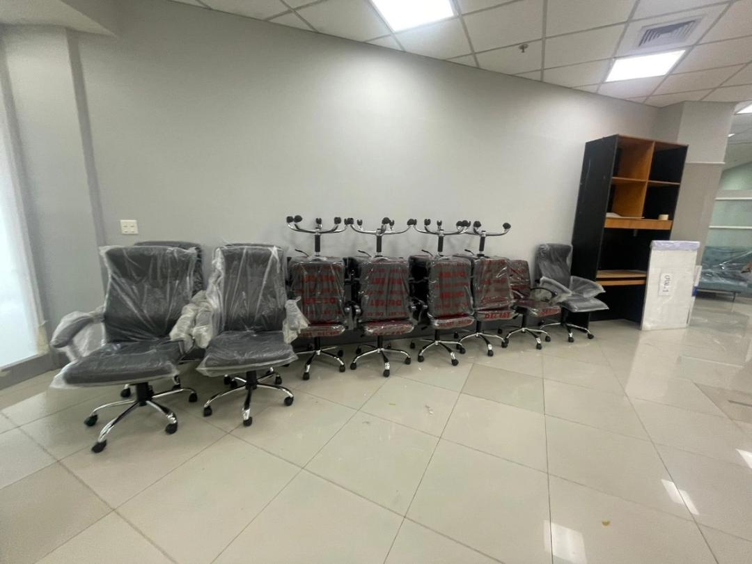 กองบังคับการตรวจคนเข้าเมือง1 @ บิ๊กซ๊ ดาวคะนอง