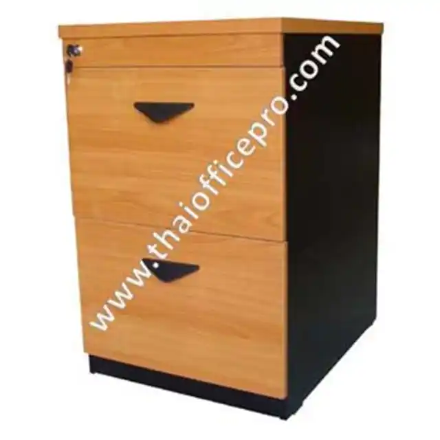 ตู้เอกสาร (แขวนแฟ้ม)