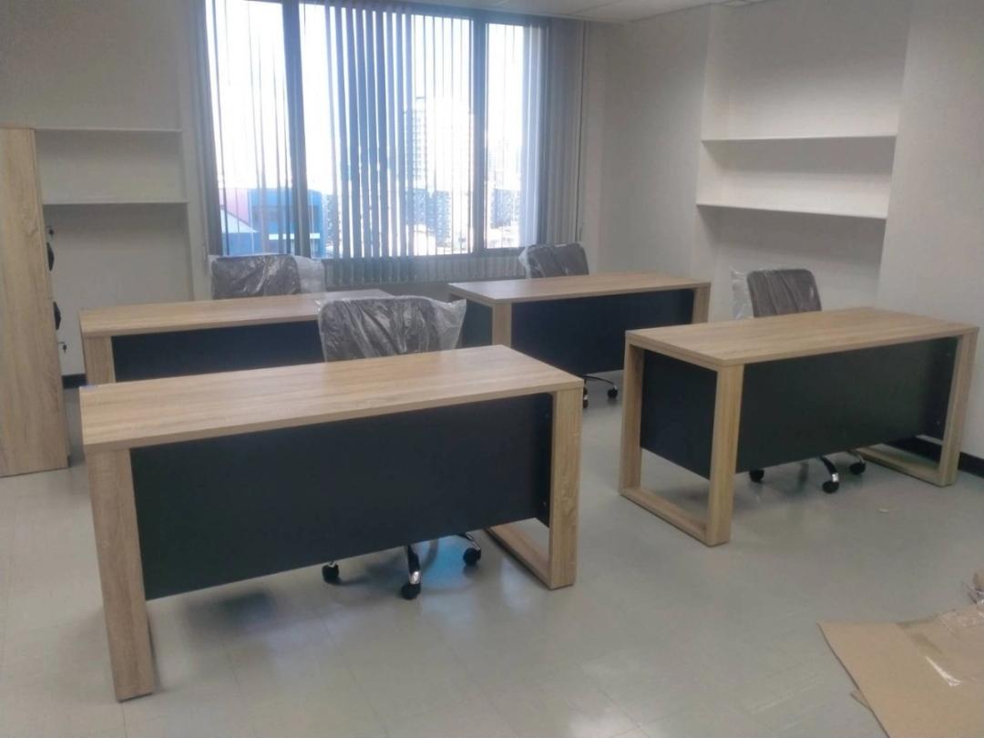 บจก.ไทยการ์เมนต์ ปากเกร็ด