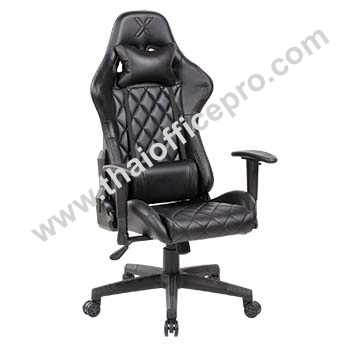 เก้าอี้เกมส์ รุ่นสไนเปอร์