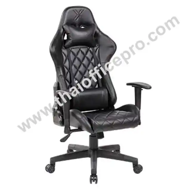 เก้าอี้เกมส์ รุ่นสไนเปอร์