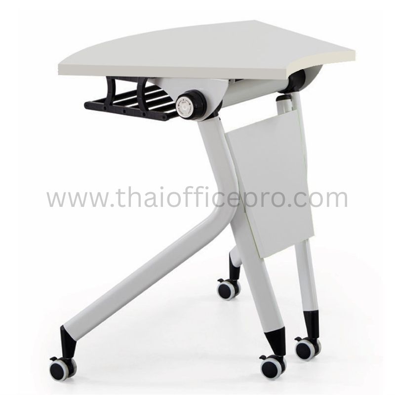 โต๊ะพับอเนกประสงค์ รุ่น A036