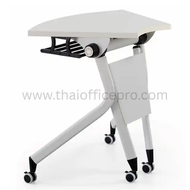 โต๊ะพับอเนกประสงค์ รุ่น A036
