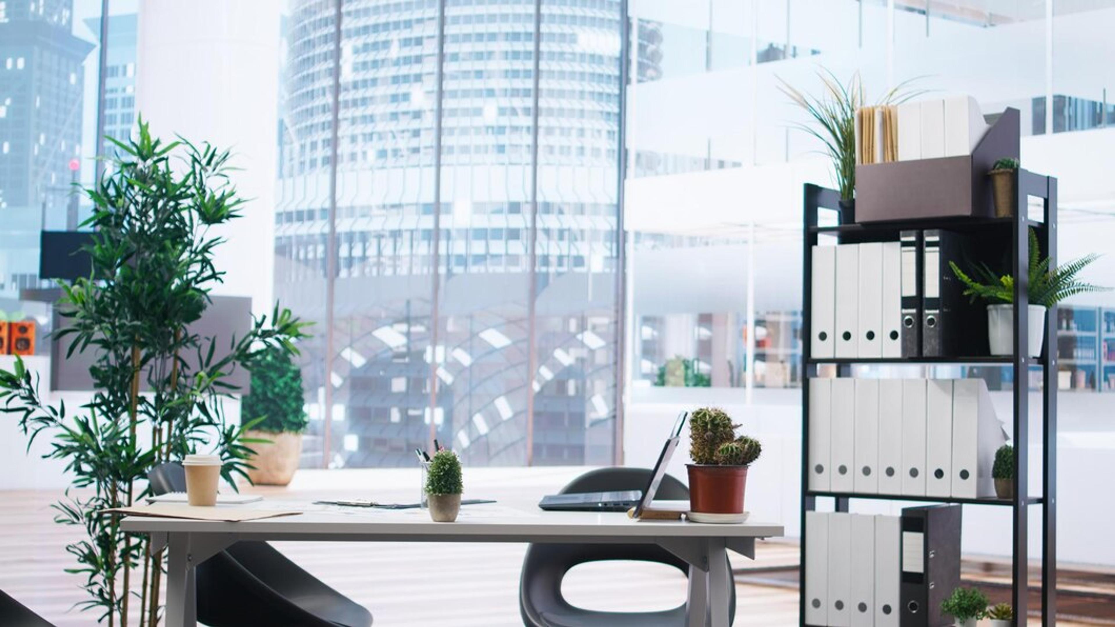 ชั้นวางของ ชั้นวางของมีล้อ ชั้นวางของเหล็ก 