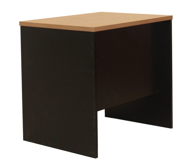 โต๊ะทำงาน 80 ซม