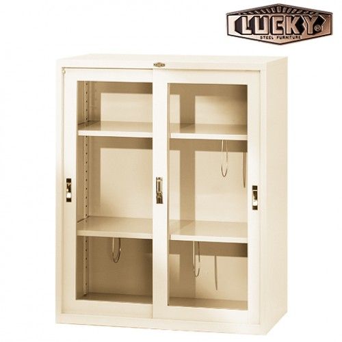 ตู้เอกสาร LCG-9110