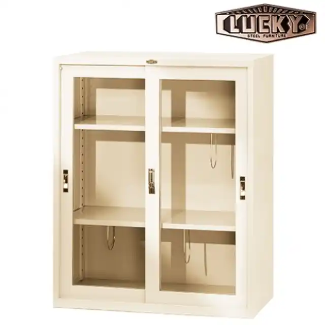 ตู้เอกสาร LCG-9110