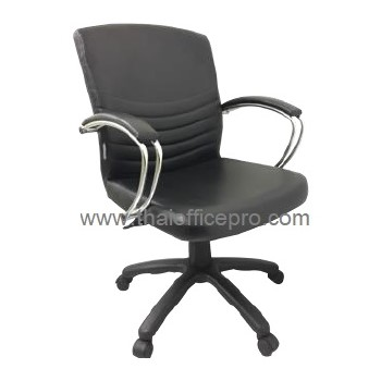 เก้าอี้ทำงาน