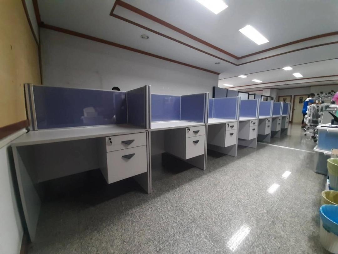 บ.วรนิทัศน์ @บางเขน