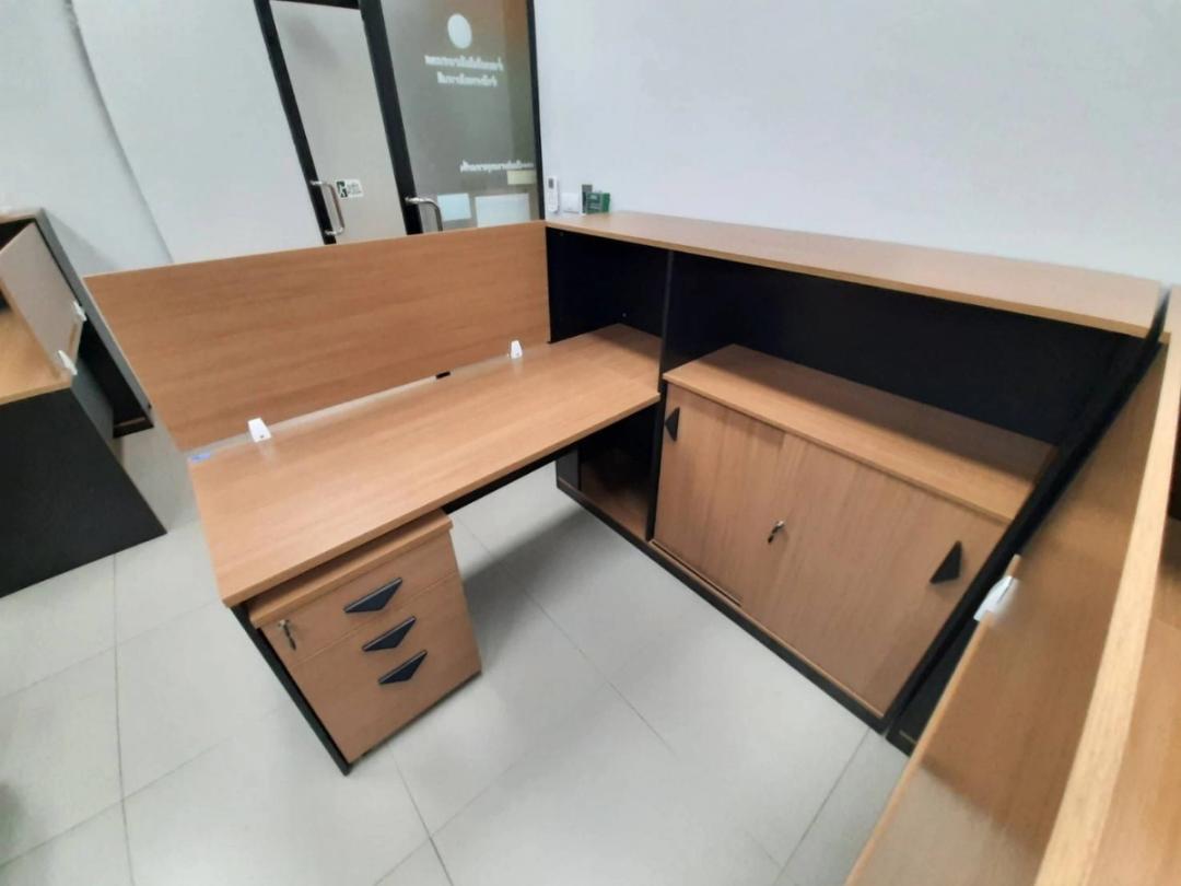 สนง. อธิบดี มหาลัยนวมินทราธิราช @เขต ดุสิต