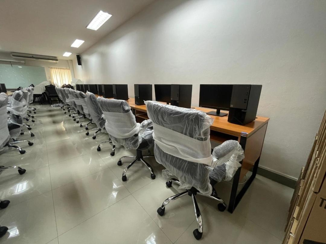 @ มหาวิทยาลัยเทคโนโลยีราชมงคลรัตนโกสินทร์ ศูนย์บพิต