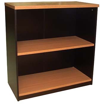 ชั้นเอกสาร เมลามีน