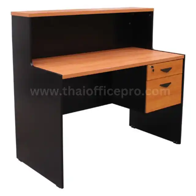 เคาน์เตอร์เก็บเงิน