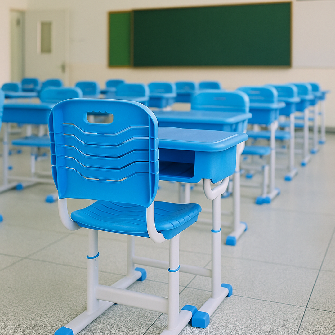 22. เฟอร์นิเจอร์สำหรับโรงเรียน 22. เฟอร์นิเจอร์สำหรับโรงเรียน