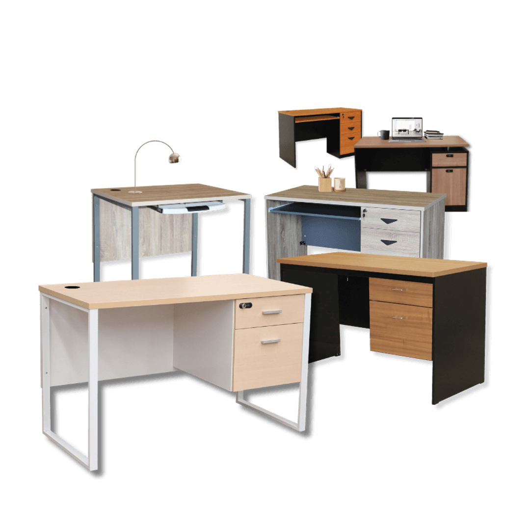 1.โต๊ะทำงาน โต๊ะคอมพิวเตอร์ 1.โต๊ะทำงาน โต๊ะคอมพิวเตอร์hover