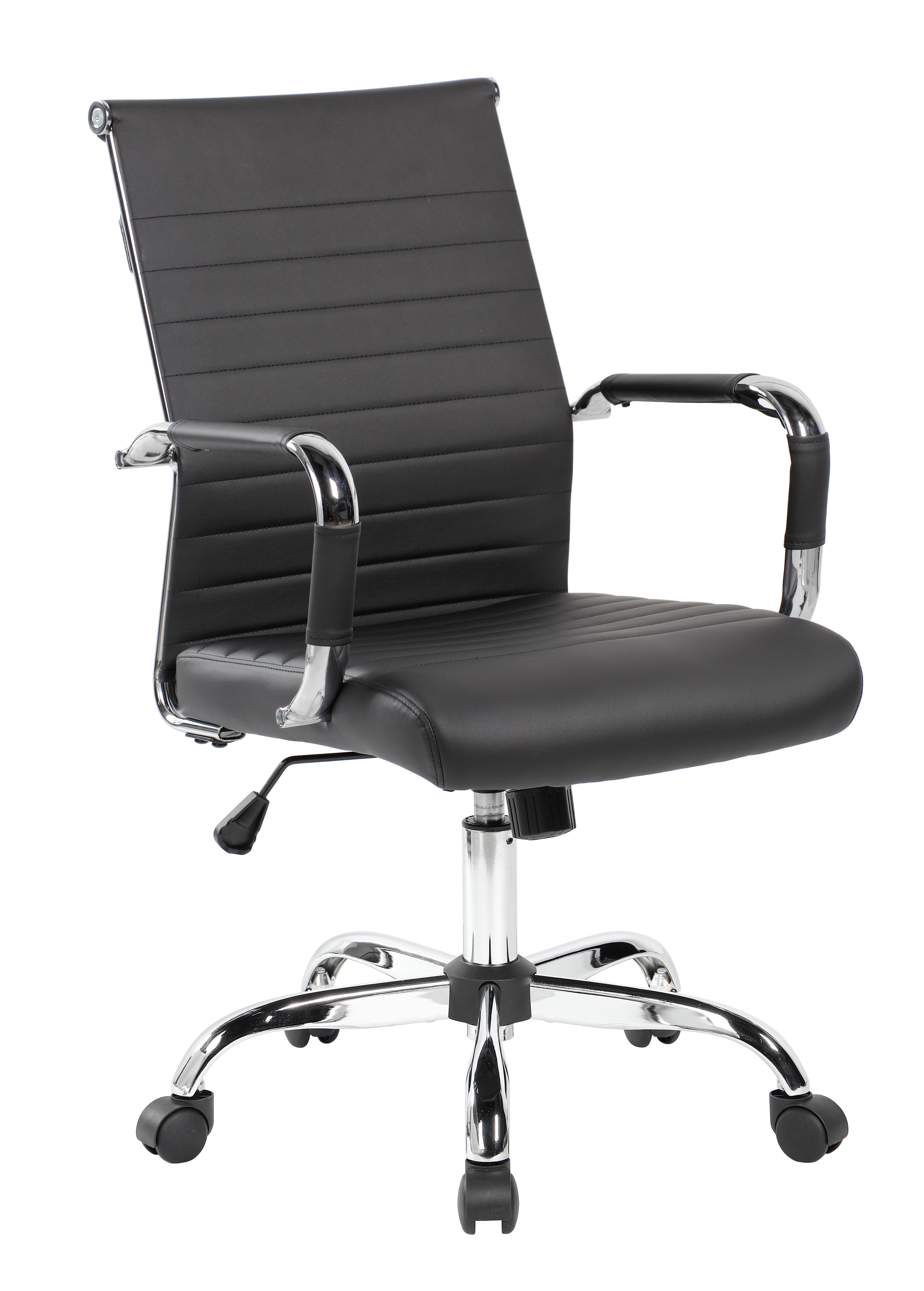 เก้าอี้สํานักงาน นั่งสบาย จากThaiofficepro