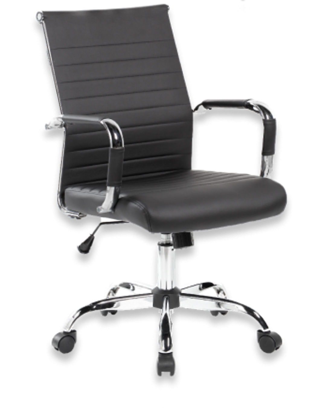 5.เก้าอี้สำนักงาน-เก้าอี้อื่นๆ 5.เก้าอี้สำนักงาน-เก้าอี้อื่นๆ