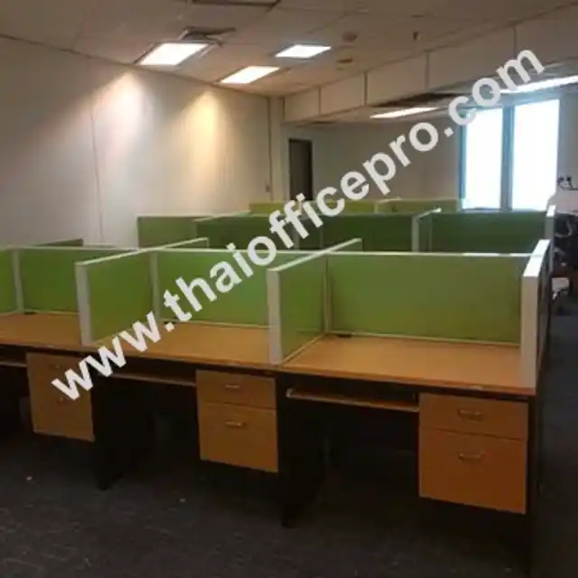 โต๊ะ Call Center