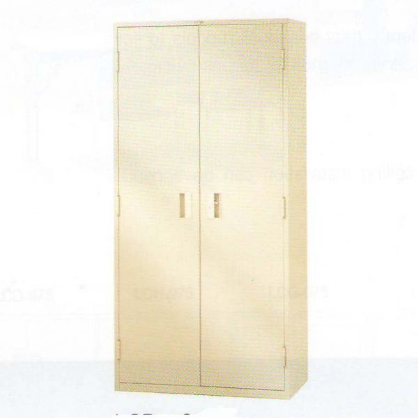 ตู้เอกสารบานเปิด