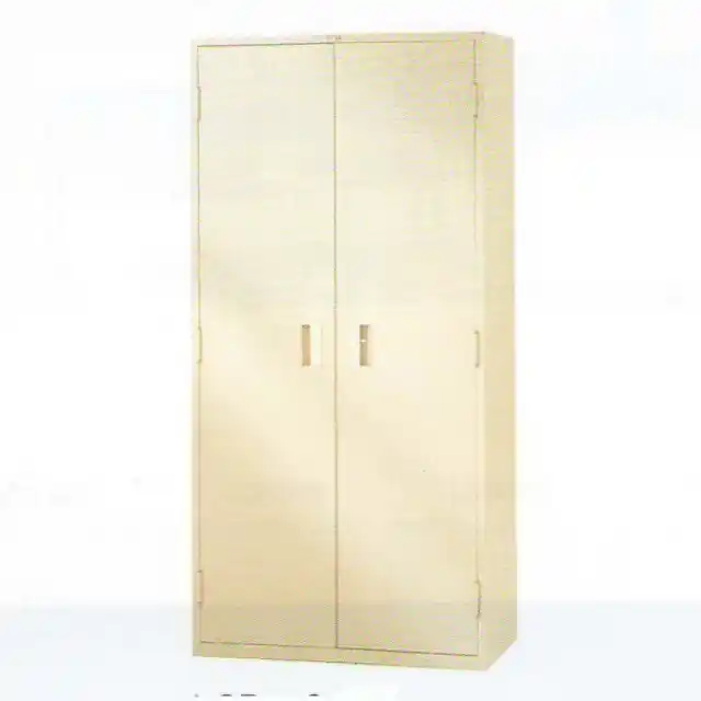 ตู้เอกสารบานเปิด