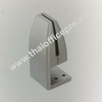 ฐานรับพาร์ติชั่น แบบหนีบโต๊ะ