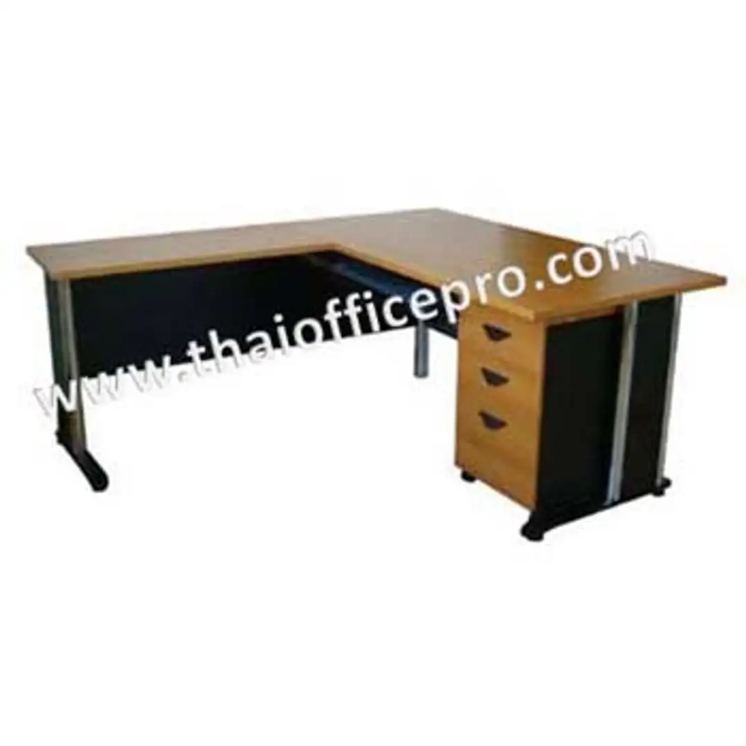 ชุดผู้บริหาร PLUS3