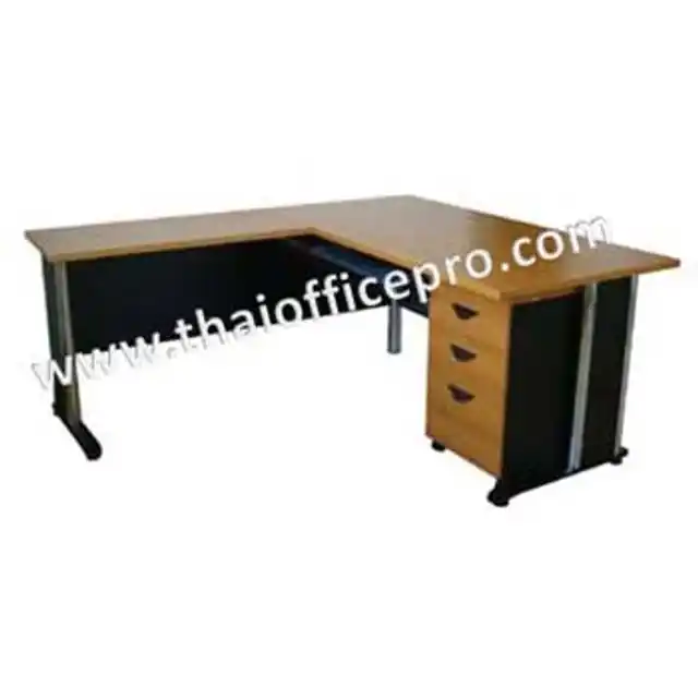 ชุดผู้บริหาร PLUS3