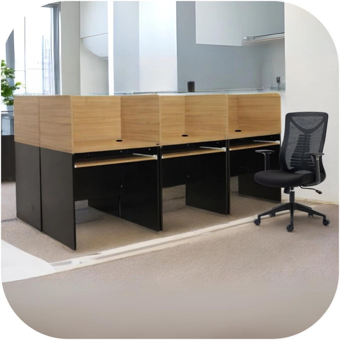 6.Call Center-โต๊ะทำงานกลุ่ม 6.Call Center-โต๊ะทำงานกลุ่มhover