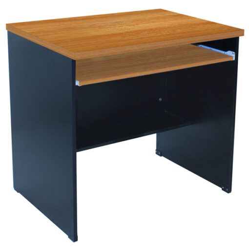 โต๊ะคอมพิวเตอร์ ขนาด 80 ซม.