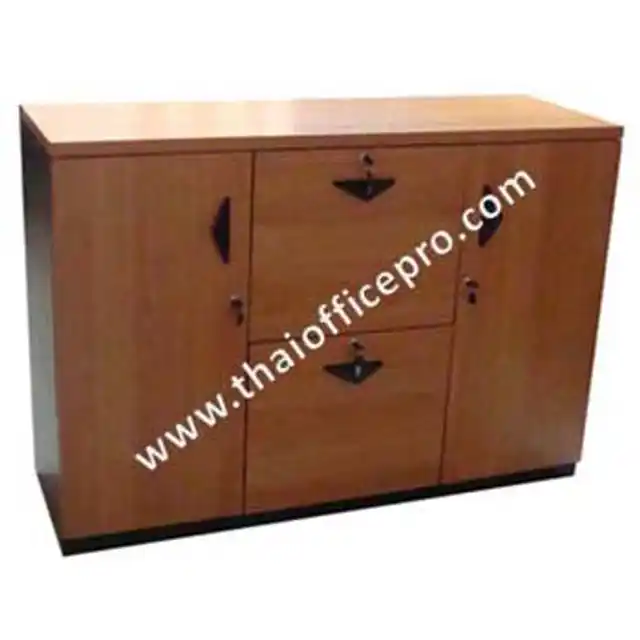 ตู้เอกสาร