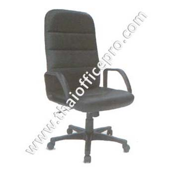 เก้าอี้ผู้บริหาร