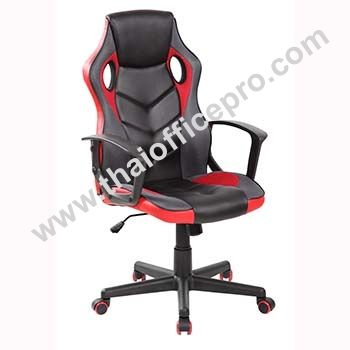 เก้าอี้เกมส์ รุ่น 9502 H