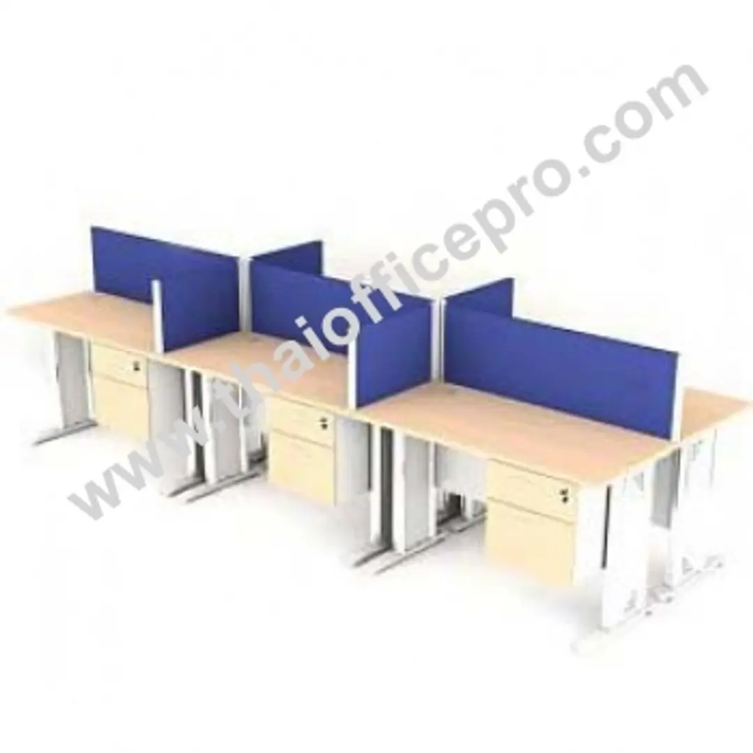 MINI SCREEN 02
