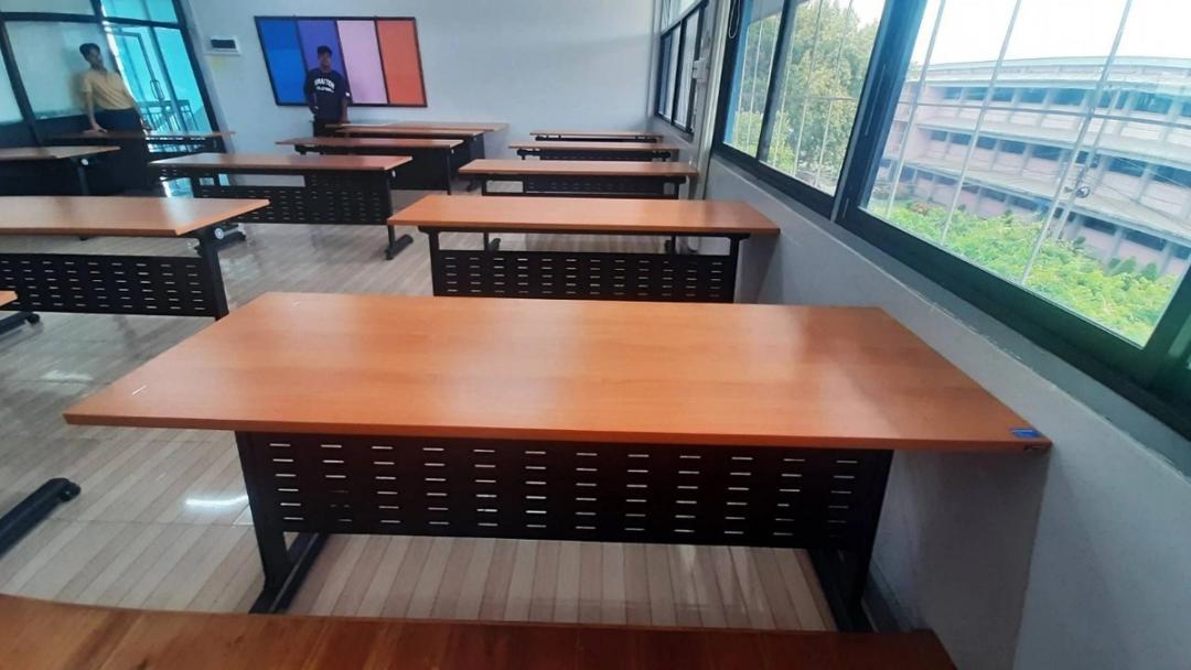 @ รร.สวรรค์นันต์วิทยา สุโขทัย