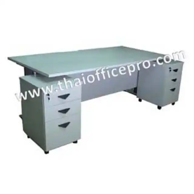 โต๊ะทำงานผู้บริหาร Top Executive