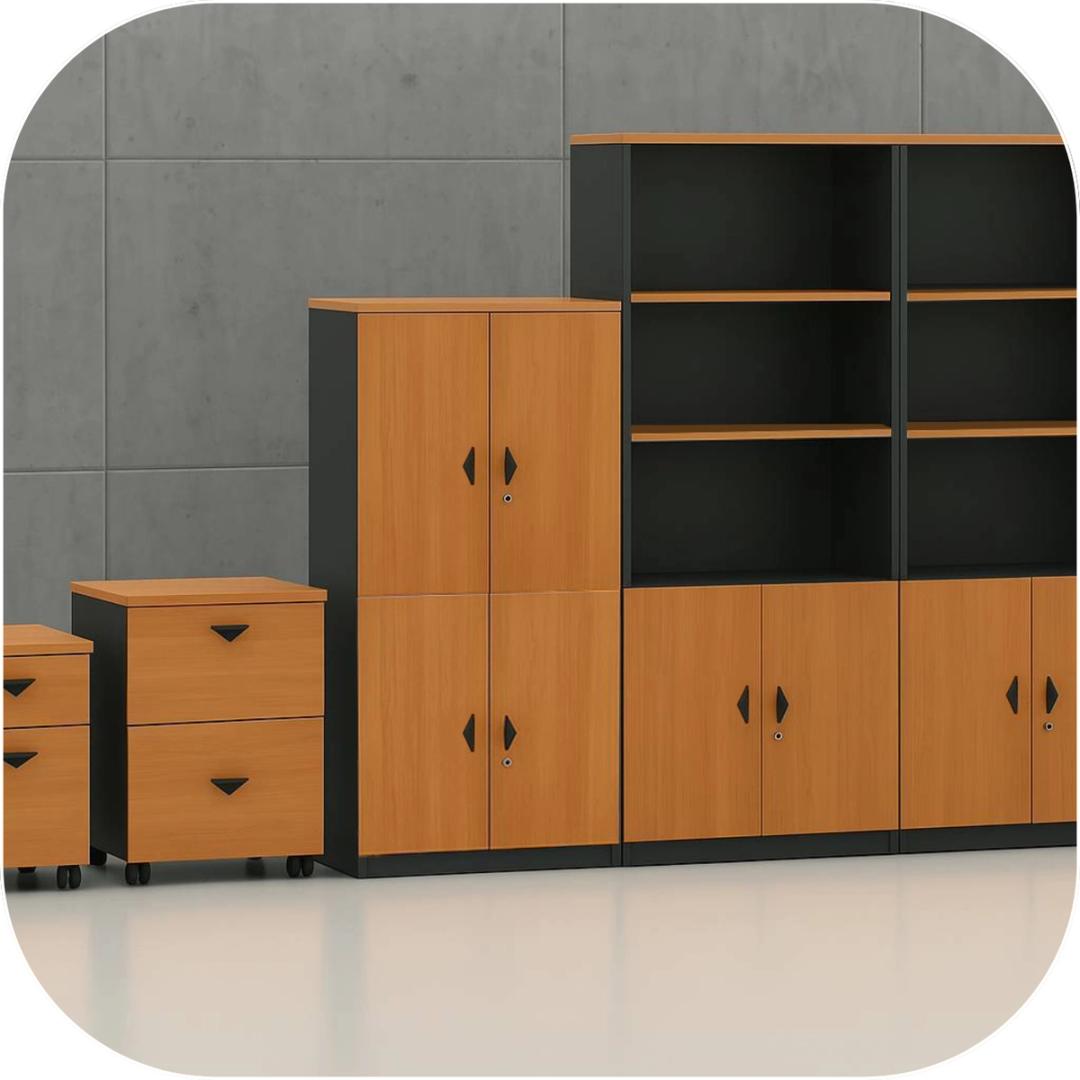 4.ชั้นเอกสาร-ตู้เก็บเอกสาร 4.ชั้นเอกสาร-ตู้เก็บเอกสาร