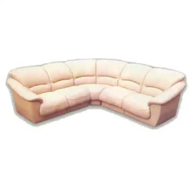 ชุดรับแขก RT-16