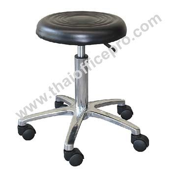 เก้าอี้ห้องปฏิบัติการ