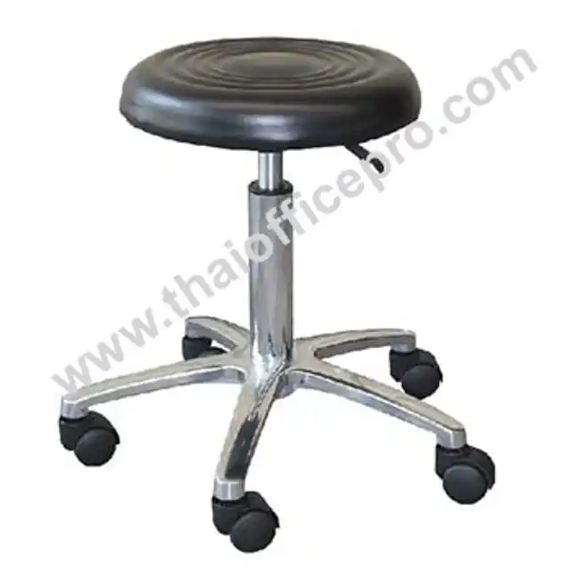 เก้าอี้ห้องปฏิบัติการ