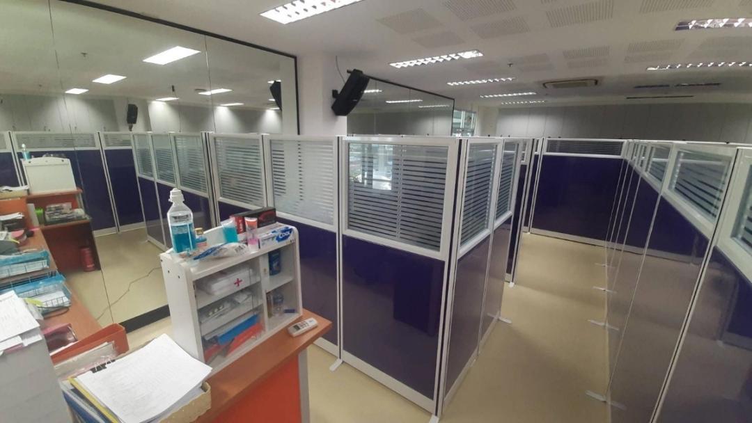 @ คณะพยาบาลศาสตร์และวิทยาการสุขภาพ มหาวิทยาลัยราชภ์