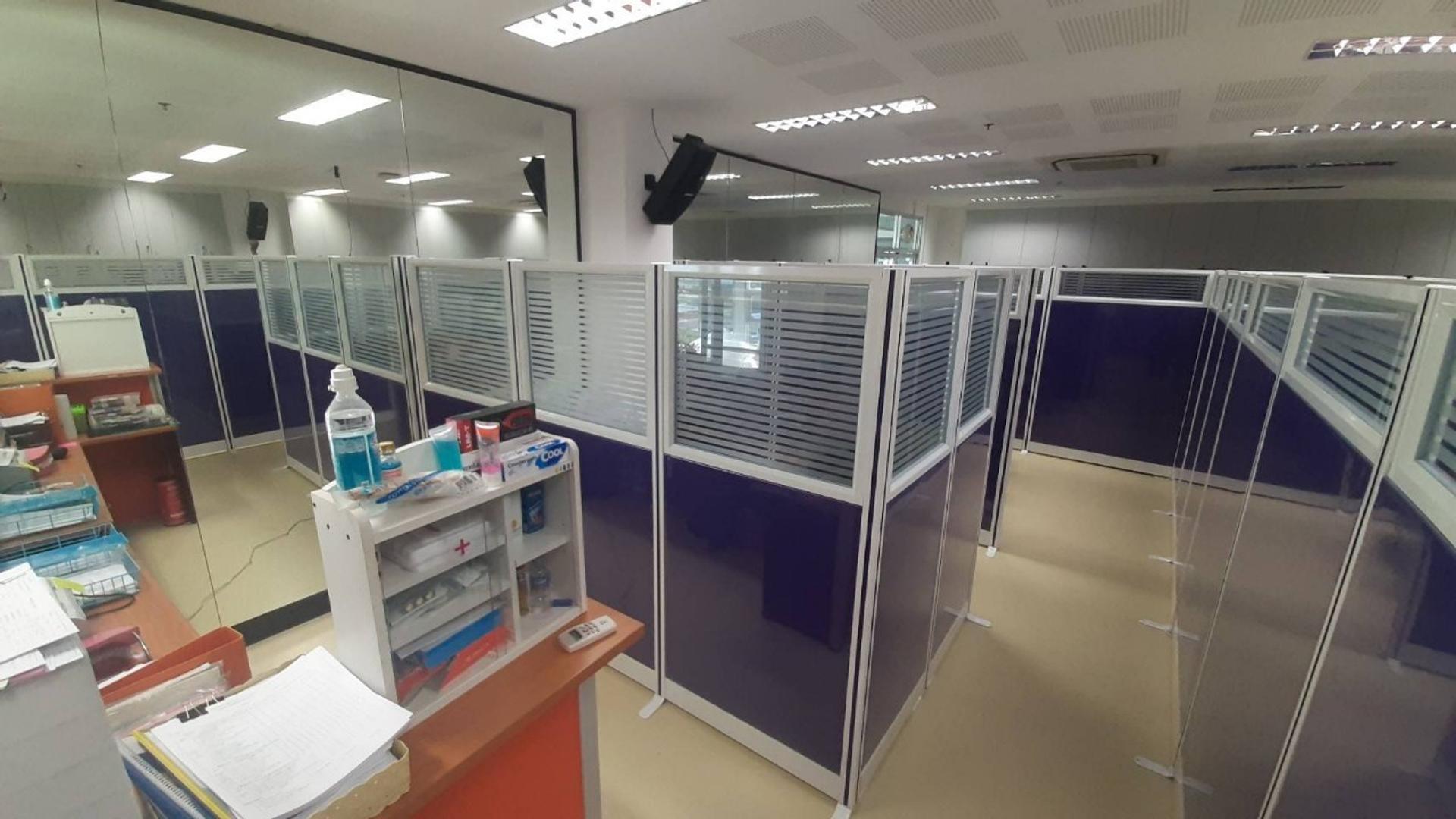 @ คณะพยาบาลศาสตร์และวิทยาการสุขภาพ มหาวิทยาลัยราชภ์