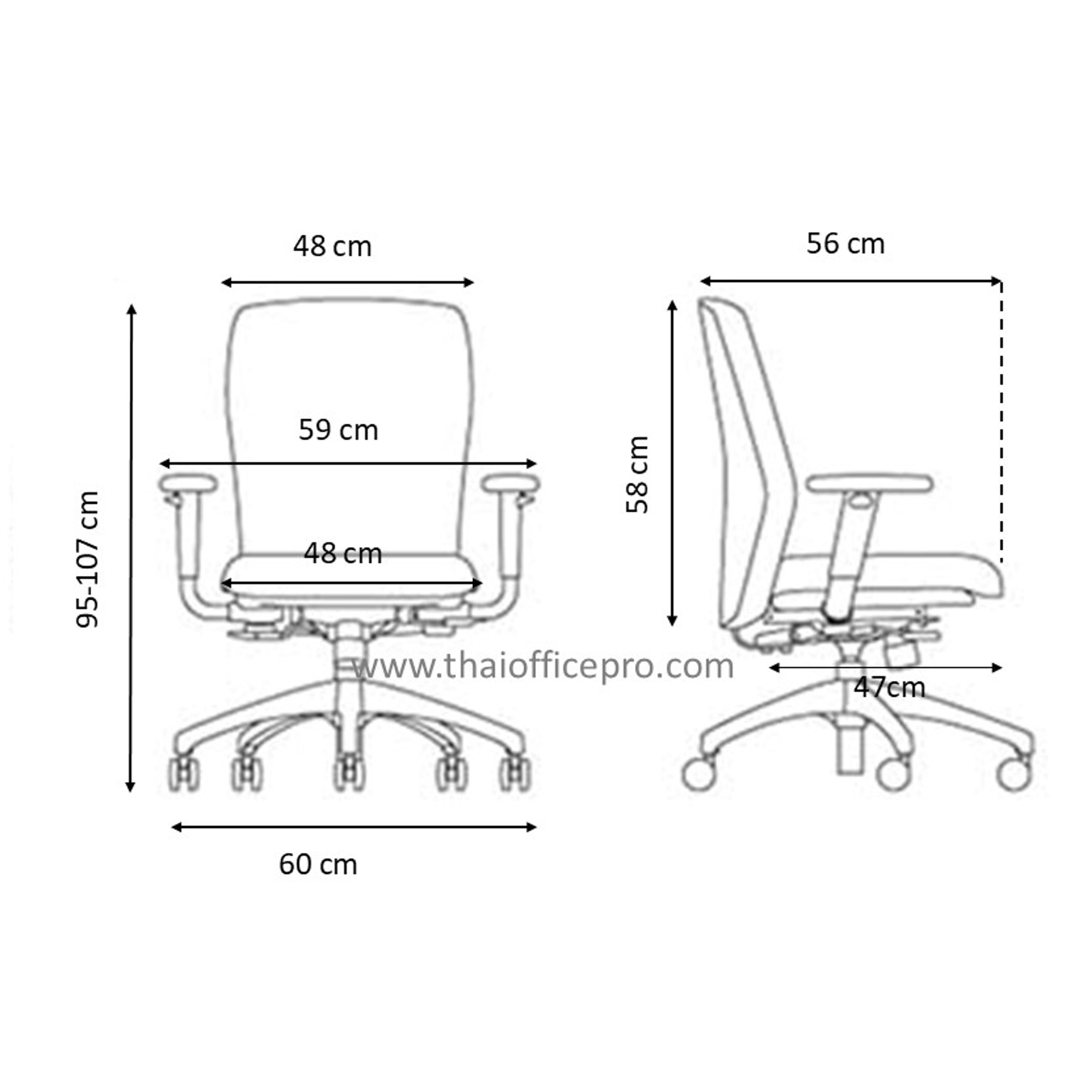chair