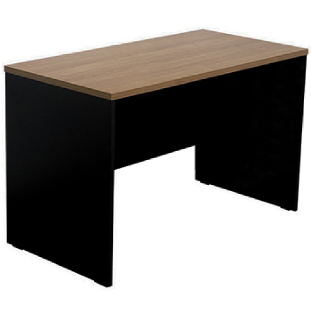 คาร์ปู-ดำ