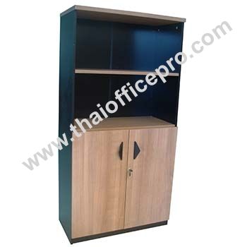 ชั้นเอกสาร เมลามีน