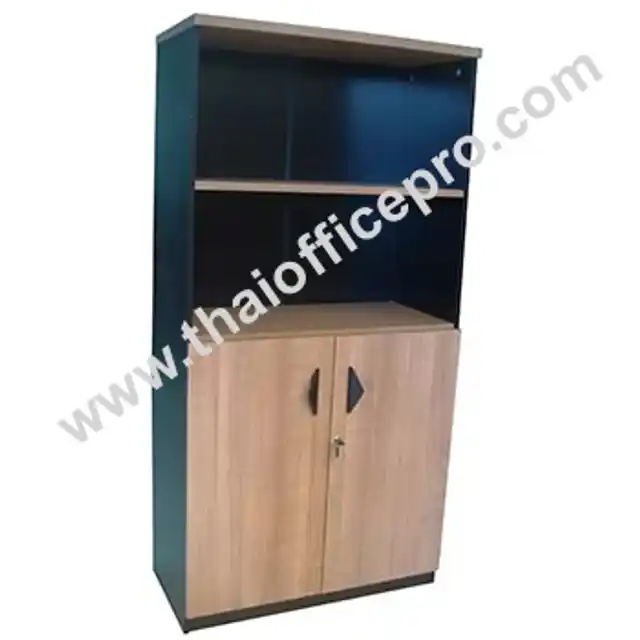 ชั้นเอกสาร เมลามีน