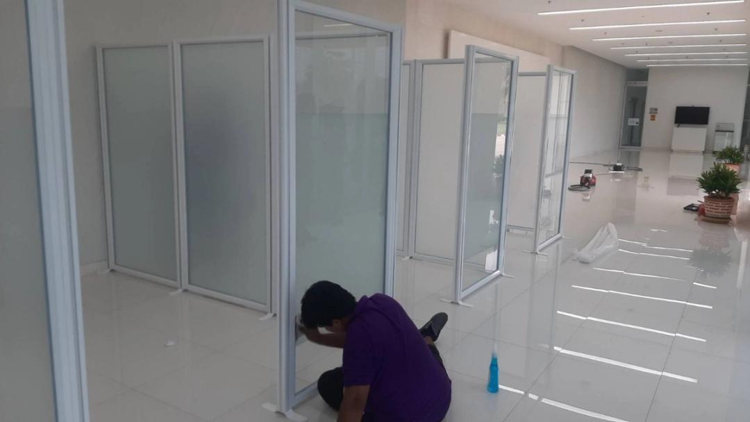 PUREKEEN CO.,LTD